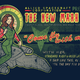 Illustration for article titled The Art Nouveau of scifi heroines